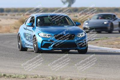 media/Nov-02-2025-Lotus Club of SoCal (Sun) [[dc384ab7f7]]/Intermediate/Sunrise/